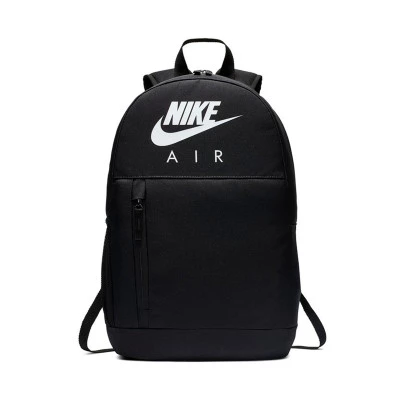 Ruksak Djeca Elemental (20 L)