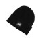 Zimska kapa New Balance Cuffed Beanie Flying Logo