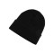 Zimska kapa New Balance Cuffed Beanie Flying Logo