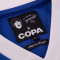 Dres COPA Maradona x COPA Argentina 1986 Away