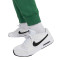 Duge hlače Nike Sportswear Club Jogger