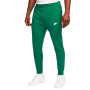 Sportswear Club Jogger-Gorge Green- Zeleno Gorge