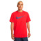 Majica Nike Sportswear Icon Swoosh