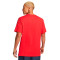 Majica Nike Sportswear Icon Swoosh