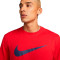 Majica Nike Sportswear Icon Swoosh