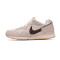 Tenisice Nike Ženski pothvat trkač