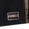 Kratke hlače Puma King Sweat
