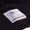 Dres COPA 1978 World Cup
