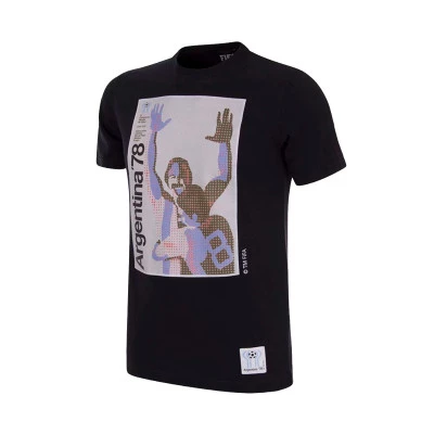 Majica 1978 World Cup