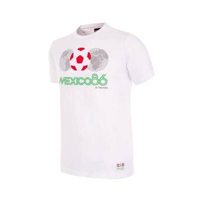 Majica 1986 World Cup