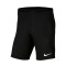 Kratke hlače Nike Park III Knit Niño GS de Carcavelos