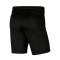Kratke hlače Nike Park III Knit Niño GS de Carcavelos
