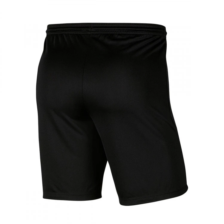 pantalon-corto-nike-park-iii-knit-nino-gs-de-carcavelos-black-white-1