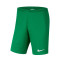 Kratke hlače Nike Park III Knit Niño GS de Carcavelos