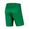 Kratke hlače Nike Park III Knit Niño GS de Carcavelos