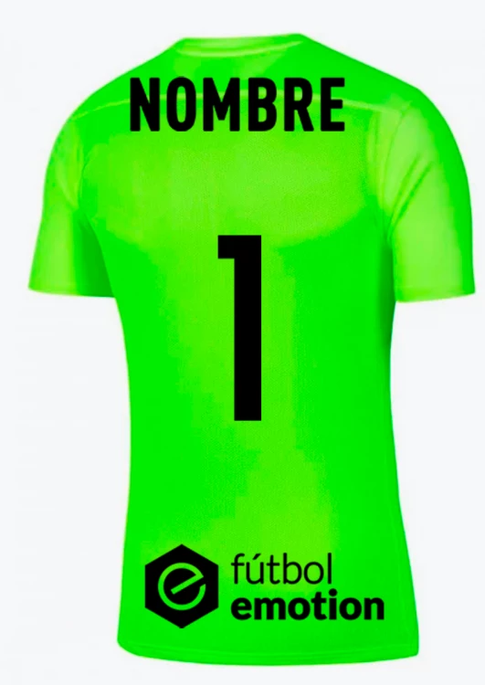 camiseta-nike-park-vii-mc-nino-gs-de-carcavelos-volt-1