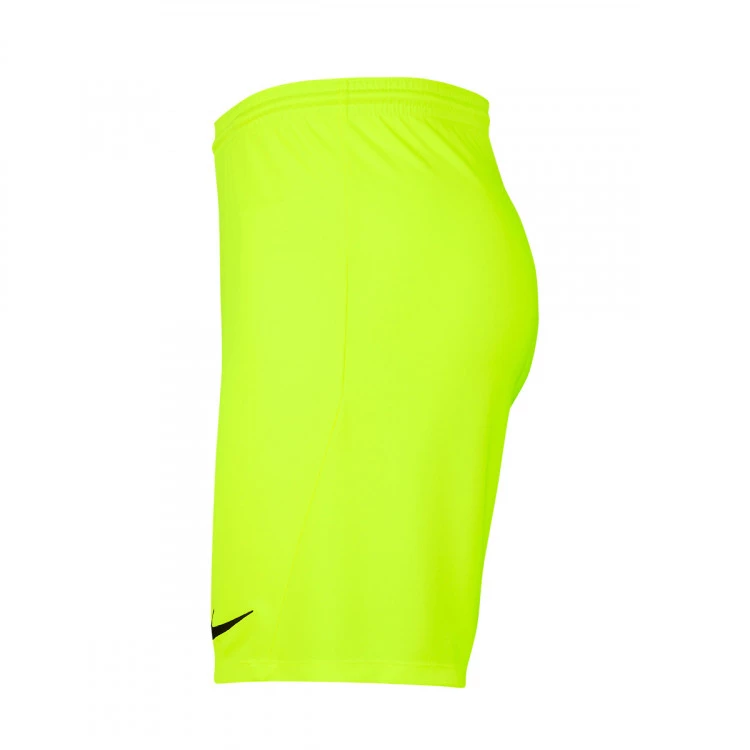 pantalon-corto-nike-park-iii-knit-nino-gs-de-carcavelos-volt-black-1