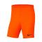 Kratke hlače Nike Park III Knit Niño GS de Carcavelos