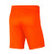 Kratke hlače Nike Park III Knit Niño GS de Carcavelos