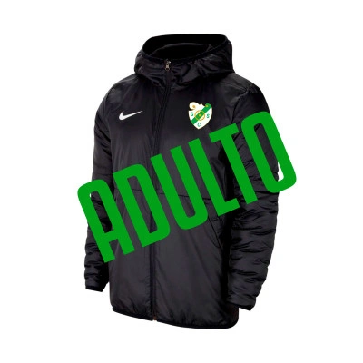 Kaput Park 20 Fall GS de Carcavelos Opcional