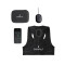 Dispositivo GPS