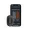 Dispositivo GPS