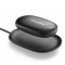 Dispositivo GPS