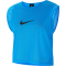 Vesta za trening Nike Park 20 Training Bib (3 Unidades) GS de Carcavelos