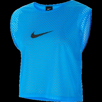 Vesta za trening Park 20 Training Bib (3 Unidades) GS de Carcavelos