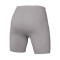 Podhlače Nike Dri-Fit Strike Nike Pro
