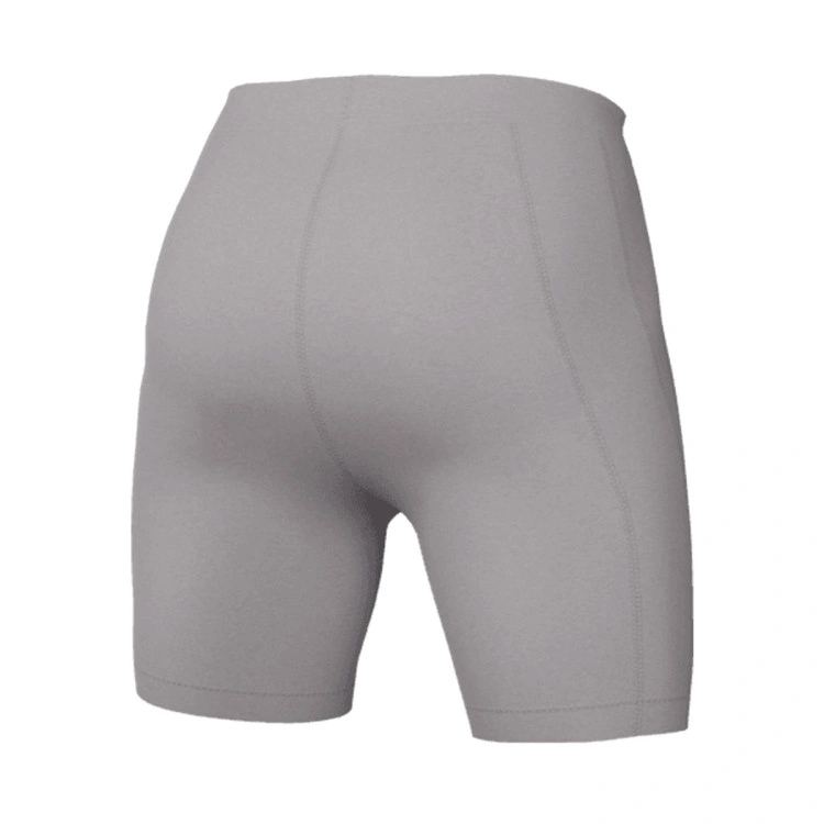 malla-corta-nike-dri-fit-strike-nike-pro-pewter-grey-2