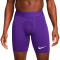 Podhlače Nike Dri-Fit Strike Nike