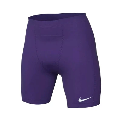 Podhlače Dri-Fit Strike Nike Pro
