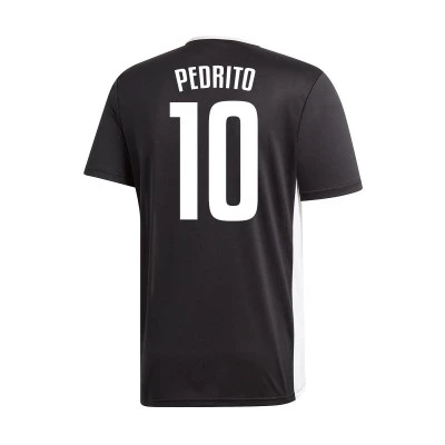 Majica Champions For Pedrito Niño