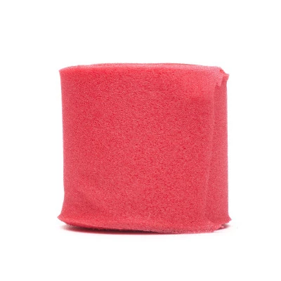 Predtraka de espuma (7 cm x 27 m)