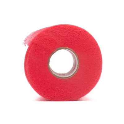 Predtraka Pjenasta predtraka (7 cm x 27 m)