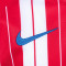 Dres Nike Striped SMU m/c Djeca