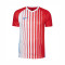 Majica Nike Striped SMU II m/c
