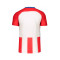 Majica Nike Striped SMU III m/c