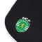 Kratke hlače Nike Sporting Clube de Portugal Primera Equipación Stadium 2022-2023 Niño