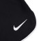 Kratke hlače Nike Sporting Clube de Portugal Primera Equipación Stadium 2022-2023 Niño
