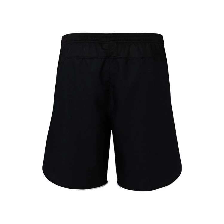 pantalon-corto-nike-sporting-clube-de-portugal-primera-equipacion-stadium-2022-2023-nino-black-1