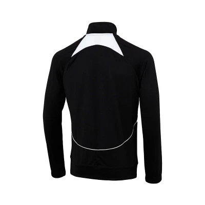 Jakna Sporting Clube de Portugal Pre-Match 2022-2023