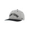 Kapa 47 Brand MLB Vintage New York Yankees Fly Out