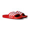 Natikače adidas Adilette tuš