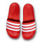 Natikače adidas Adilette tuš