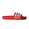 Natikače adidas Adilette tuš