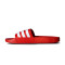 Natikače adidas Adilette tuš