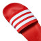 Natikače adidas Adilette tuš