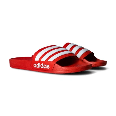 Natikače Adilette tuš